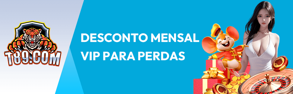 aplicativo de aposta de jogo que ganha dinheiro